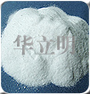 保肝養(yǎng)生餐雞蛋營養(yǎng)