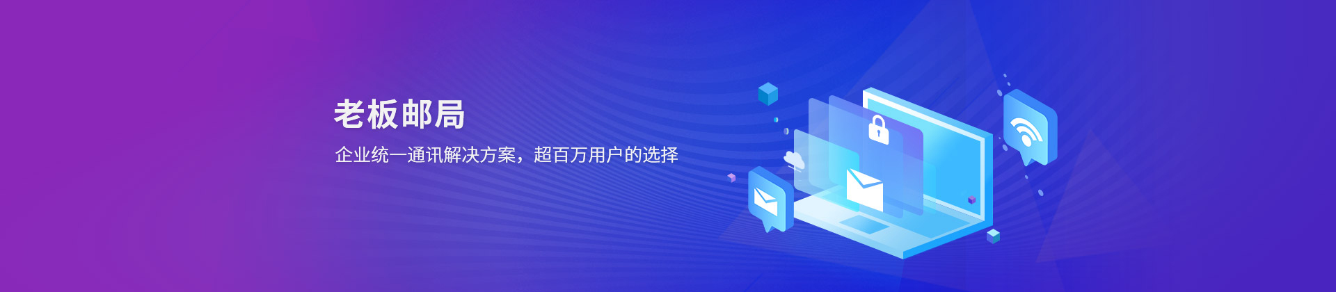 補(bǔ)脾養(yǎng)生餐小米營養(yǎng)