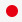 籣ocθ 8ʳæ