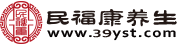 民?？叼B(yǎng)生