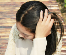 女人貧血時如何選擇補血產(chǎn)品
